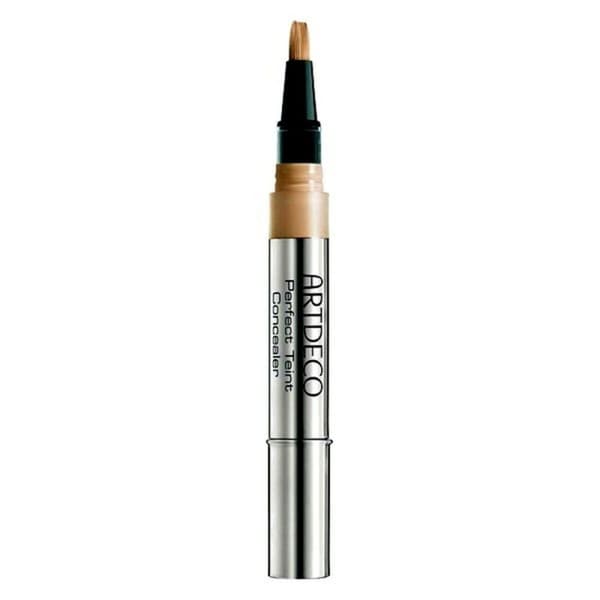 Kasvojen korjaaja Perfect Teint Artdeco - 3 - Peach
