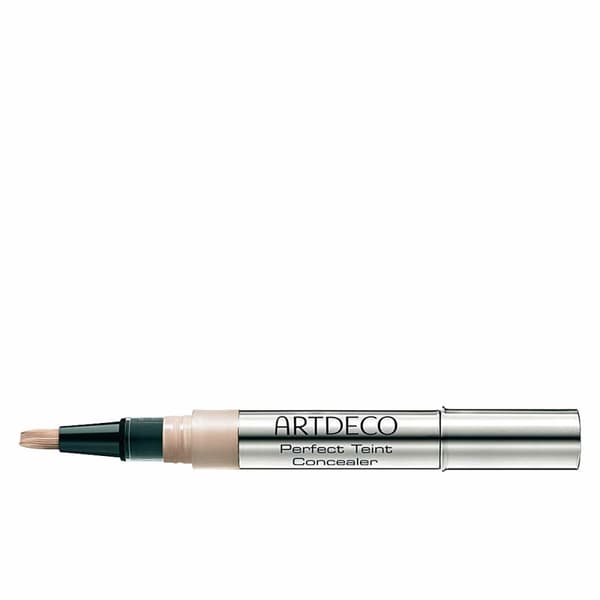 Kasvojen korjaaja Perfect Teint Artdeco - 3 - Peach