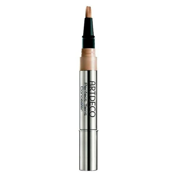 Kasvojen korjaaja Perfect Teint Artdeco - 3 - Peach
