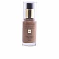 Pikkukuva 2 / 3: Nestemäinen meikin pohjustusaine Max Factor Face Finity 3-in-1 30 ml - 100 - suntan