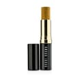 Pikkukuva 5 / 6: Bar meikki Skin Foundation Bobbi Brown (9 g) - beige - 9 g