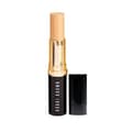 Pikkukuva 1 / 6: Bar meikki Skin Foundation Bobbi Brown (9 g) - beige - 9 g