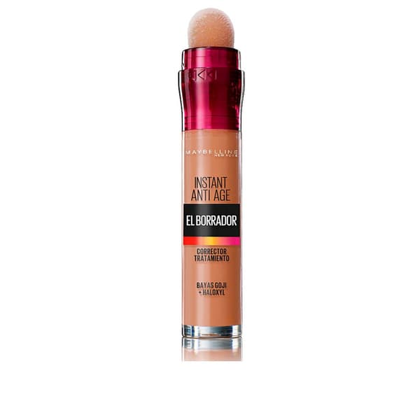 Kasvojen korjaaja Instante Anti Age Maybelline (6,8 ml) - 04-honey 6,8 ml