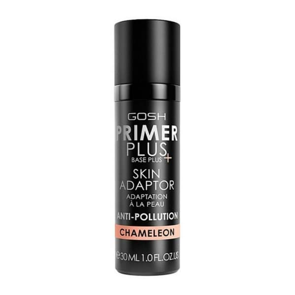 Meikinpohjustus Primer Plus+ Skin Adaptor Gosh Copenhagen (30 ml)