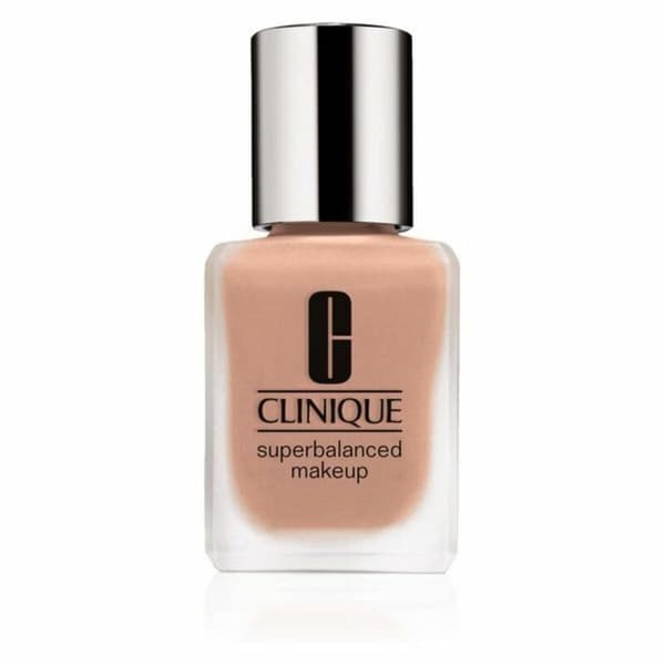 Nestemäinen meikin pohjustusaine Clinique Superbalanced (30 ml) - 07 Neutral