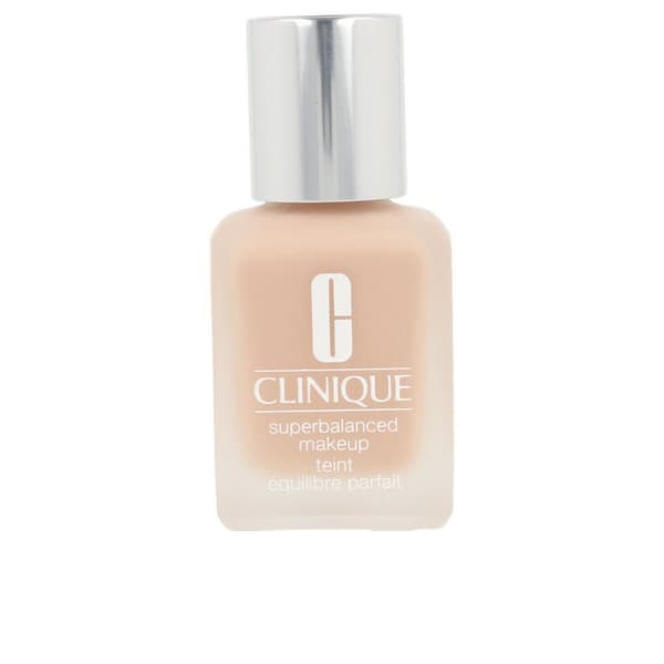 Nestemäinen meikin pohjustusaine Clinique Superbalanced (30 ml) - 07 Neutral