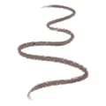 Pikkukuva 3 / 6: Kasvojen korjaaja Tattoo Liner Maybelline Geeli Harmaa