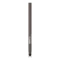 Pikkukuva 1 / 6: Kasvojen korjaaja Tattoo Liner Maybelline Geeli Harmaa