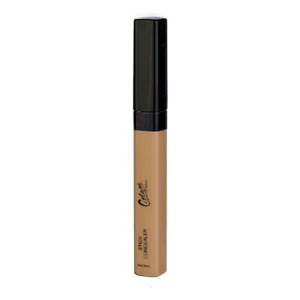 Kasvojen korjaaja Concealear Stick Glam Of Sweden (9 ml) - 25 - golden