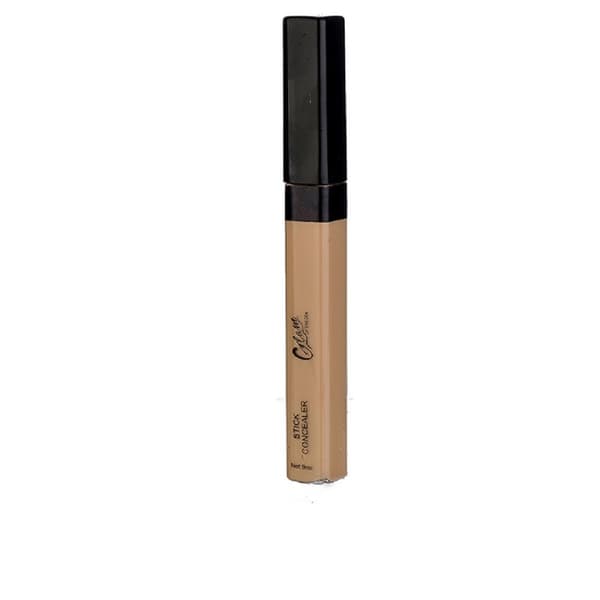 Kasvojen korjaaja Concealear Stick Glam Of Sweden (9 ml) - 25 - golden