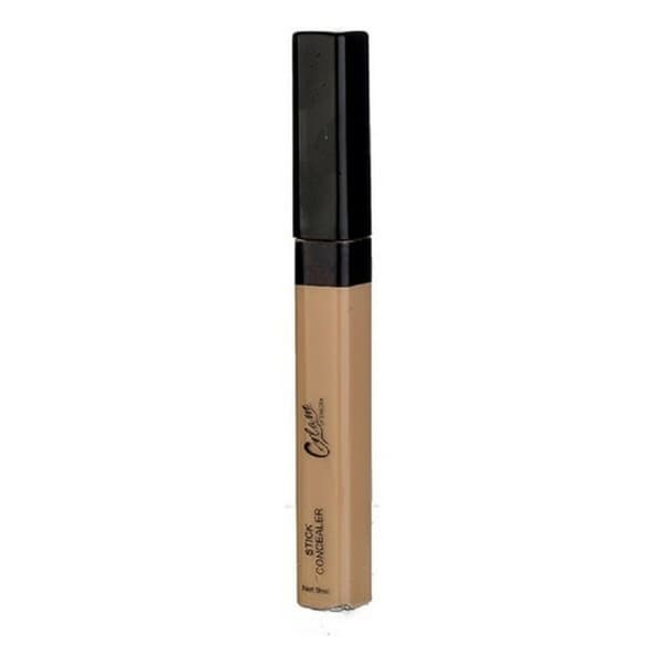 Kasvojen korjaaja Concealear Stick Glam Of Sweden (9 ml) - 25 - golden