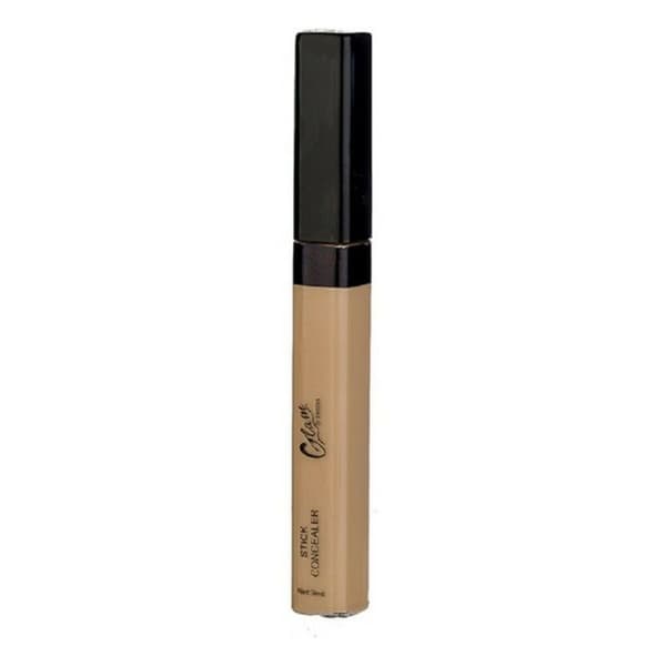 Kasvojen korjaaja Concealear Stick Glam Of Sweden (9 ml) - 25 - golden