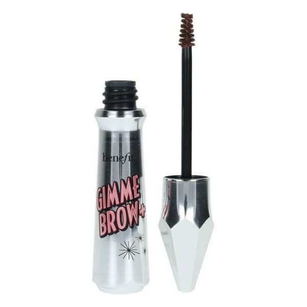 Silmämeikki Gimme Benefit Gimme Brow (3 g) 3 g - 3