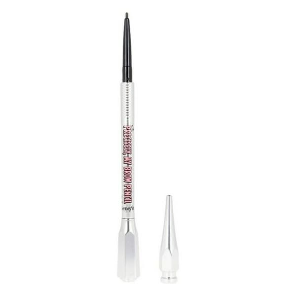 Silmämeikki Benefit PRecisely 0,08 g - 02 - light