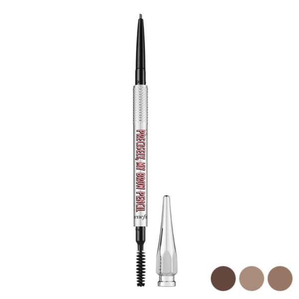 Silmämeikki Benefit PRecisely 0,08 g - 02 - light