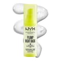 Pikkukuva 3 / 3: Meikinpohjustus NYX Plump Right Back Seerumi 30 ml
