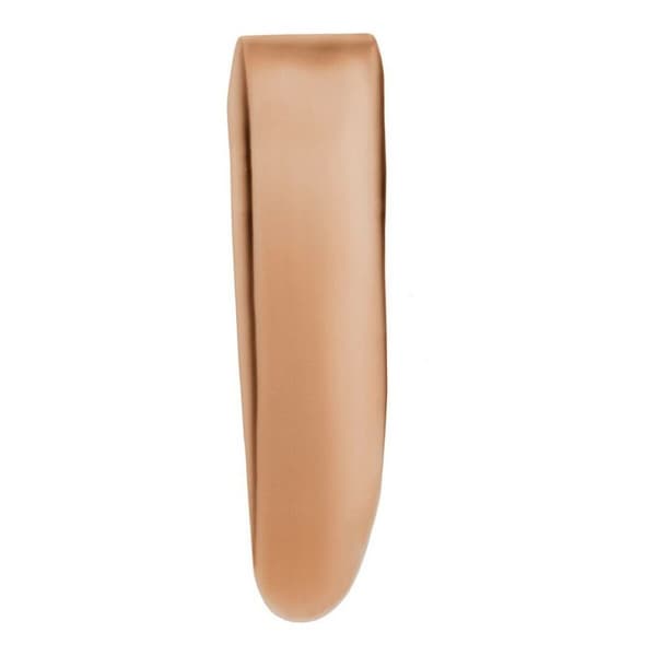 Nestemäinen meikin pohjustusaine L'Oreal Make Up Accord Parfait Nº 7.D/W (30 ml)
