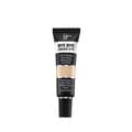 Pikkukuva 1 / 2: Kasvojen korjaaja It Cosmetics Bye Bye Under Eye light tan 12 ml