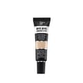 Pikkukuva 1 / 2: Kasvojen korjaaja It Cosmetics Bye Bye Under Eye Medium 12 ml