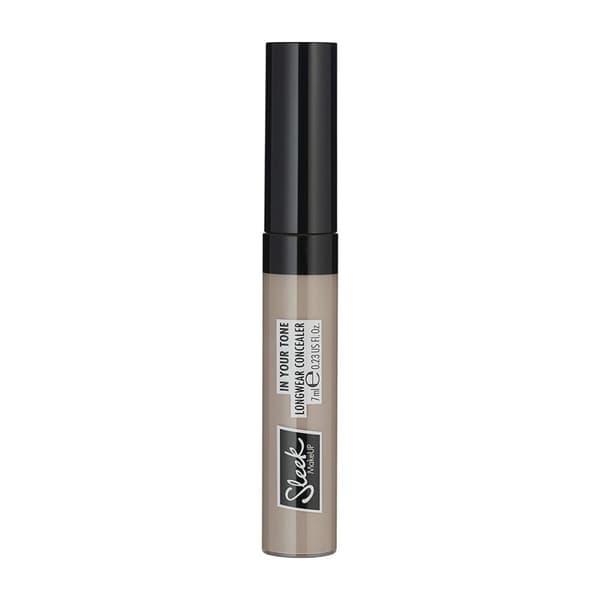 Kasvojen korjaaja Sleek In Your Tone Nº 1N-fair 7 ml