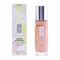 Pikkukuva 7 / 9: Nestemäinen meikin pohjustusaine Clinique Beyond Perfecting Kasvojen korjaaja Nº 21 Cream caramel 30 ml
