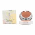 Pikkukuva 8 / 9: Nestemäinen meikin pohjustusaine Clinique Beyond Perfecting Kasvojen korjaaja Nº 21 Cream caramel 30 ml