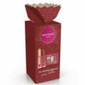 Pikkukuva 2 / 8: Meikkisetti Bourjois   Punainen 3 Kappaletta