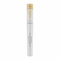 Pikkukuva 3 / 5: Meikkisetti Max Factor Lash Wow 2 Kappaletta