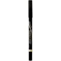 Pikkukuva 5 / 5: Meikkisetti Max Factor Lash Wow 2 Kappaletta