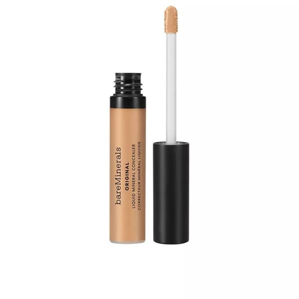 Korjauslakka bareMinerals Original Nº 3.5C Medium tan 6 ml