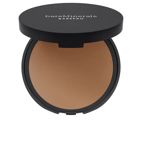Puuterimeikinpohjustustuote bareMinerals Barepro Nº 45 Neutral 8 g