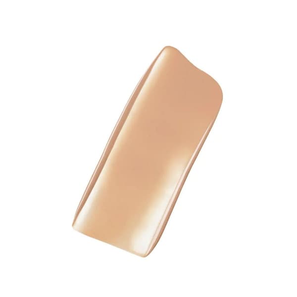Nestemäinen meikin pohjustusaine Estee Lauder Futurist Skintint Nº 1C Spf 20 30 ml Seerumi