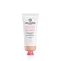 Pikkukuva 2 / 2: Värillinen kosteusvoide Collistar Iddroattiva+ Nº 1 Light Spf 30 50 ml Anti-pollution