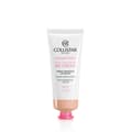 Pikkukuva 1 / 2: Värillinen kosteusvoide Collistar Iddroattiva+ Nº 1 Light Spf 30 50 ml Anti-pollution