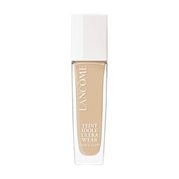 Nestemäinen meikin pohjustusaine Lancôme Teint Idole Ultra Wear Nº 110C 30 ml Seerumi