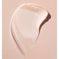 Pikkukuva 3 / 3: Meikinpohjustus Collistar NOT 30 ml Highlighter