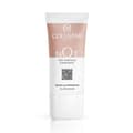 Pikkukuva 1 / 3: Meikinpohjustus Collistar NOT 30 ml Highlighter