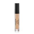 Pikkukuva 1 / 2: Kasvojen korjaaja Collistar Lift HD+ Nº 5 Sabbia 4 ml