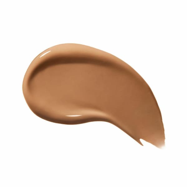 Flydende makeup foundation Shiseido Synchro Skin Radiant Lifting Nº 410 Sunstone 30 ml