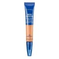 Miniatyrbild 4 av 4: Rimmel London Match Perfection Concealer - färg: 040 - klassisk beige 7 ml