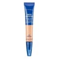 Miniatyrbild 1 av 4: Rimmel London Match Perfection Concealer - färg: 040 - klassisk beige 7 ml