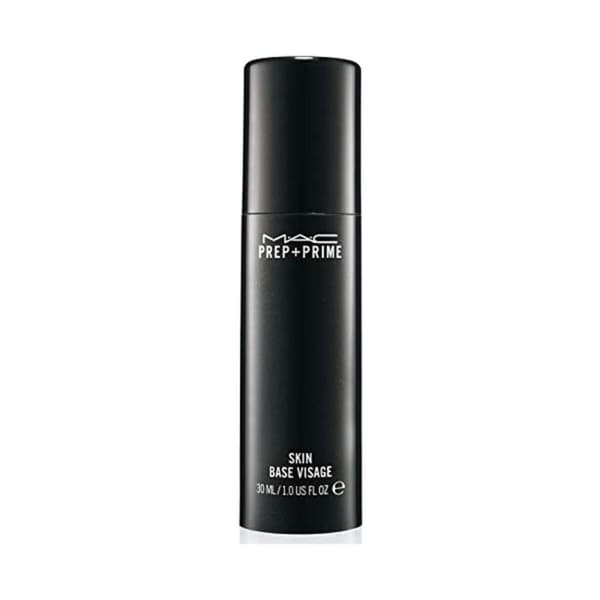 Make-up primer Prep + Prime Mac 1326 30 ml