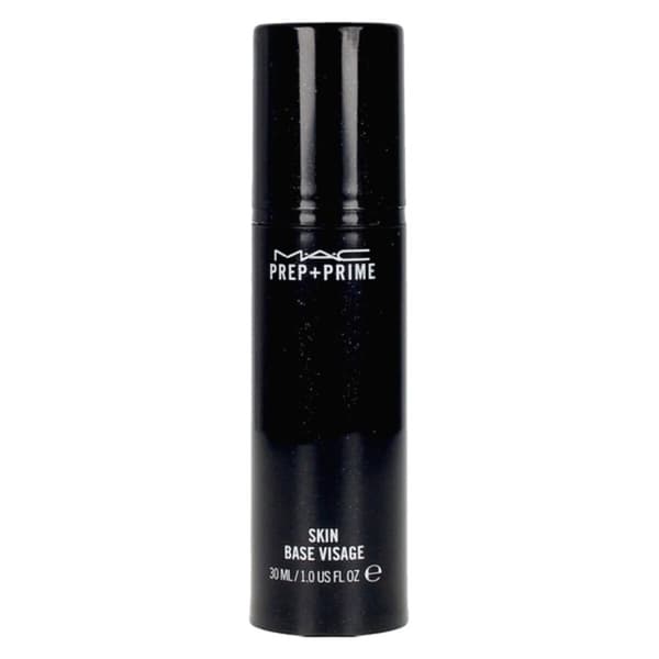 Meikinpohjustus Prep + Prime Mac 1326 30 ml