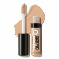 Miniatyrbillede 2 af 2: Flydende retteblæk Revlon ColorStay Flex Wear Full Cover Nº 30 Light Medium 10 ml