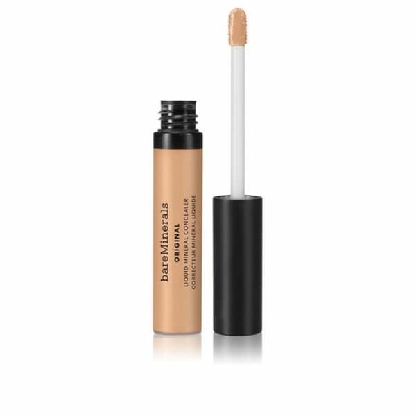 Concealer bareMinerals Original Nº 3N Medium 6 ml