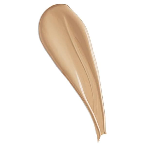 Makeup Revolution - Fast Base Concealer - C8.5