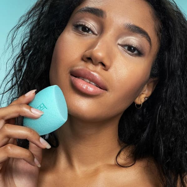 Svamp til Makeup Real Techniques 4224