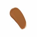 Miniatyrbild 2 av 2: Flytande makeupbas Estee Lauder Double Wear Sheer Matte Spf 20 Nº 4N2 (30 ml)