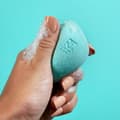 Miniatyrbillede 3 af 11: Svamp til Makeup Real Techniques 4224