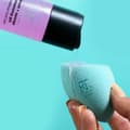 Miniatyrbillede 2 af 11: Svamp til Makeup Real Techniques 4224